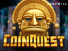 Colossus Bets freespins {XDYZU}23